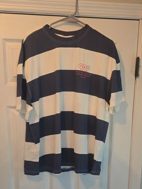 Pull & Bear Shirt